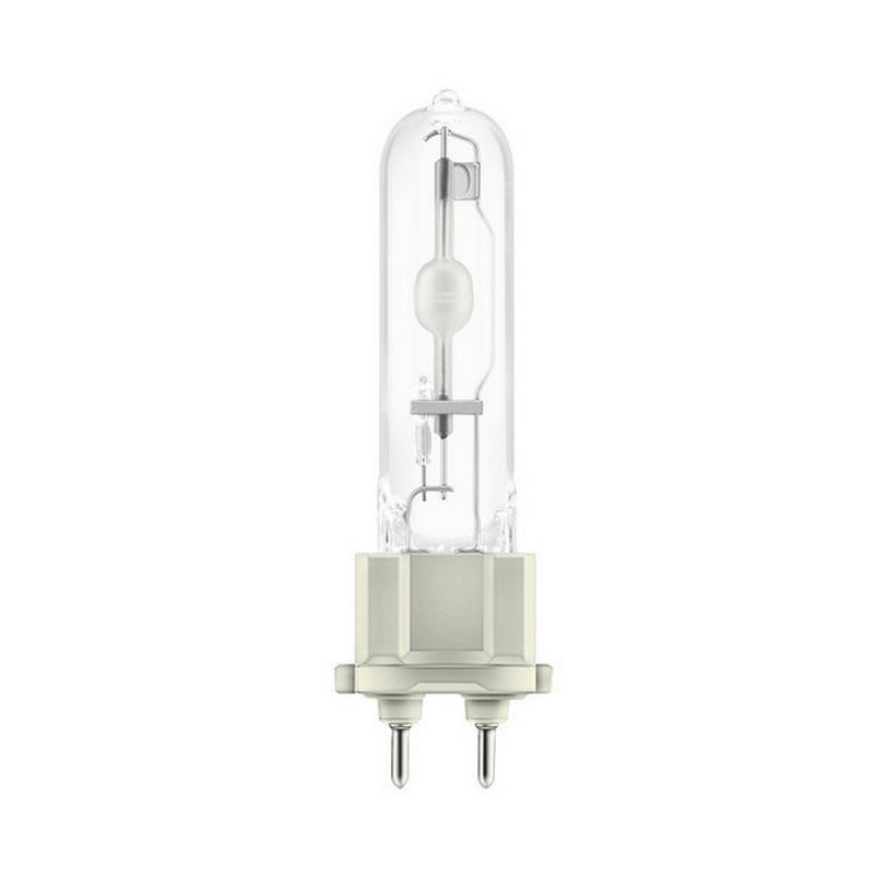 Лампа Osram HCI-T 100W/942 NDL PB UVS G12 4008321682987