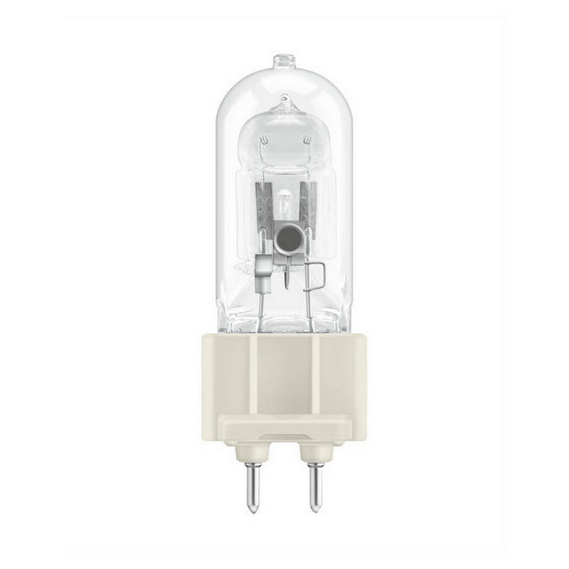 Лампа Osram HQI-T 150W/WDL UVS G12 4008321974389