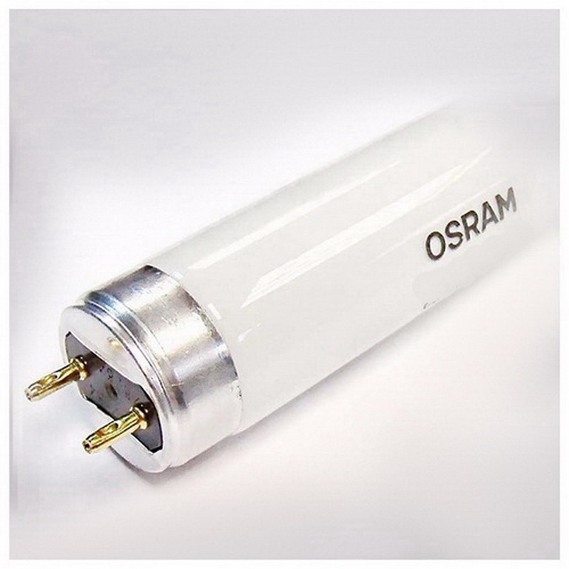 Лампа люминесцентная Osram T8 G13 L 18W/840 4058075693074