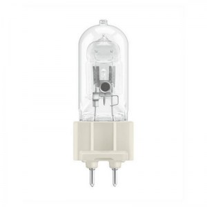 Лампа Osram HQI-T 70W/WDL UVS G12 4008321974341