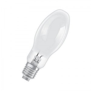 Лампа Osram NAV-T 70W E27 EN 4008321076106