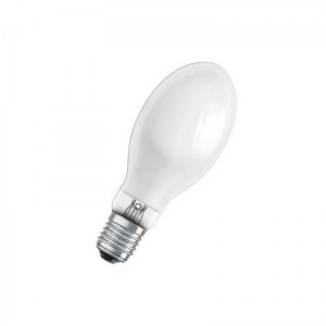 Лампа Osram HQI-E 250W/D PRO COATED E40 4008321677907