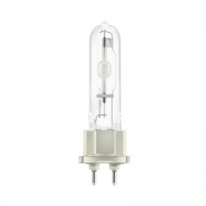 Лампа Osram HCI-T 100W/942 NDL PB UVS G12 4008321682987