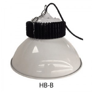 Подвесной светильник Foton HB-B 200W 6400K 608574